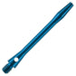 Shafts Harrows Anodized Aluminum In preparation Your Sports Performance