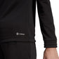 Sweatshirt adidas Entrada 22 Top Training W H57541 Clothing/Football/Women Adidas