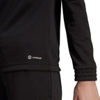 Sweatshirt adidas Entrada 22 Top Training W H57541 Clothing/Football/Women Adidas