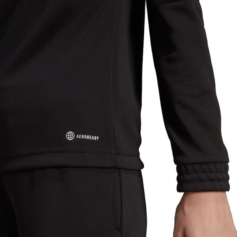 Sweatshirt adidas Entrada 22 Top Training W H57541 Clothing/Football/Women Adidas