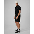 Men's 4F fan sweatpants 4FRSS26TSHOM0969-20S 4f