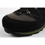 Aku Trekker Gore-tex men's hiking boots, black, gray To be categorized Your Sports Performance