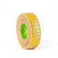 Renfrew NHL Athletic Tape In preparation Your Sports Performance
