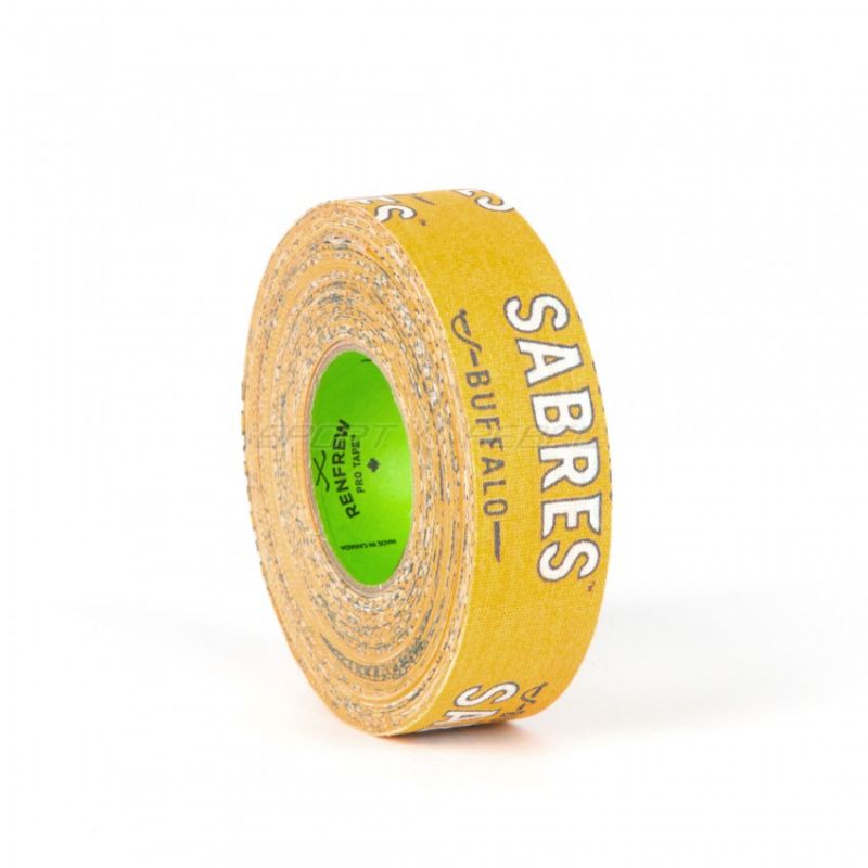 Renfrew NHL Athletic Tape In preparation Your Sports Performance