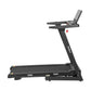 REBEL ACTIVE electric treadmill model RBA-1002 In preparation Your Sports Performance