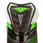 Mission RH Lil Ripper Jr 1060525-02 Adjustable Roller Skates Accessories/Skating/Rolki (pozostałe) Your Sports Performance