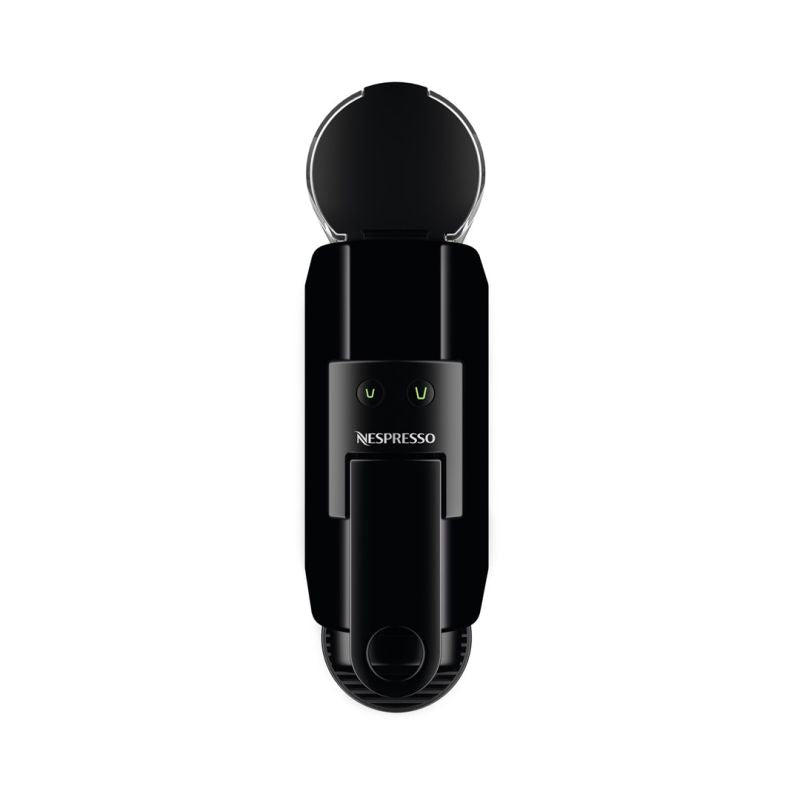 DeLonghi EN85.B Essenza Mini Coffee Maker AGD - Produkty/Ekspresy do kawy Your Sports Performance