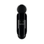 DeLonghi EN85.B Essenza Mini Coffee Maker AGD - Produkty/Ekspresy do kawy Your Sports Performance
