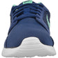 Nike Sportswear Kaishi W 654845-431 shoes Footwear/Lifestyle Nike