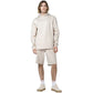 Shorts Outhorn M ACOTHSS23TSHOM132 11S Clothing/Lifestyle/Trousers, shorts/4F Your Sports Performance