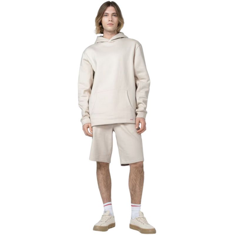 Shorts Outhorn M ACOTHSS23TSHOM132 11S Clothing/Lifestyle/Trousers, shorts/4F Your Sports Performance