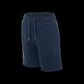 AZYN JRB Children's Shorts In preparation Your Sports Performance