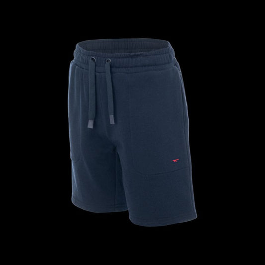 AZYN JRB Children's Shorts In preparation Your Sports Performance