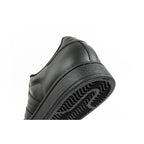 Adidas Superstar II sports shoes sneakers men's fashionable leather adidas