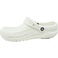 Crocs Bistro U 10075-100 slippers Footwear/Swimming/Unisex Crocs