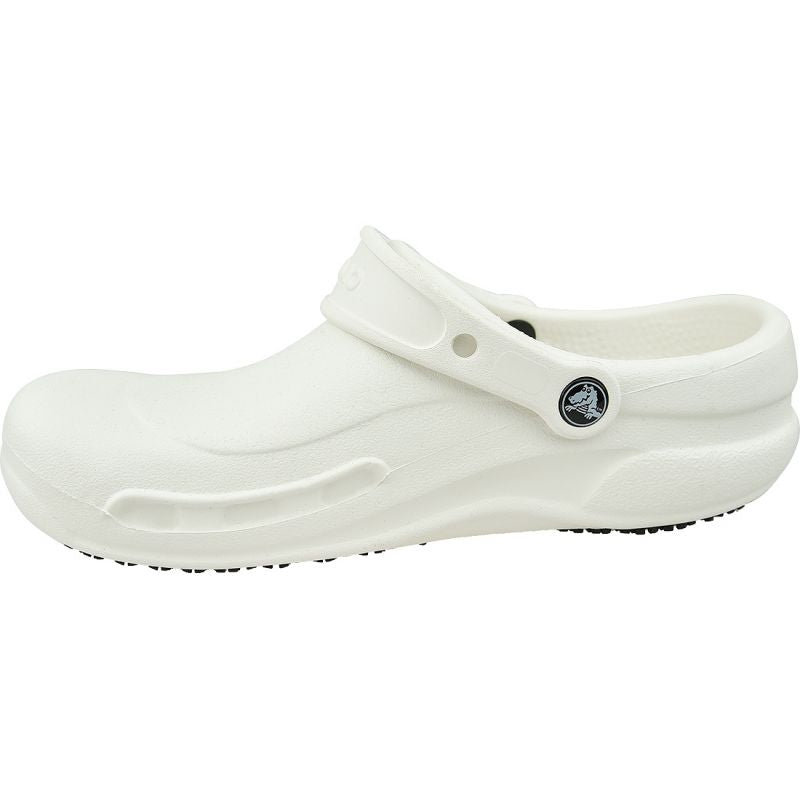 Crocs Bistro U 10075-100 slippers Footwear/Swimming/Unisex Crocs
