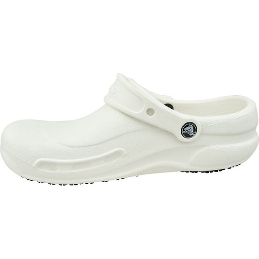 Crocs Bistro U 10075-100 slippers Footwear/Swimming/Unisex Crocs