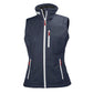 Helly Hansen Crew Vest W 30290 597 Clothing/Outdoor/Helly Hansen Your Sports Performance