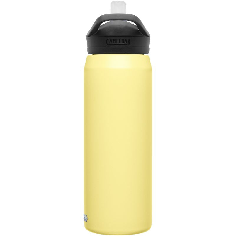 CAMELBAK Eddy+ Insulated SST 740 ml Thermal Bottle BTS LE
