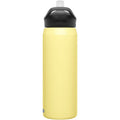 CAMELBAK Eddy+ Insulated SST 740 ml Thermal Bottle BTS LE