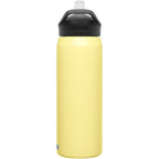 CAMELBAK Eddy+ Insulated SST 740 ml Thermal Bottle BTS LE
