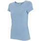 T-shirt 4F W H4L22 TSD350 32S Clothing/Training 4F