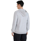 Sweatshirt 4F M1768 M 4FWMM00TSWSM1768 27M Clothing/Lifestyle/4F 4F