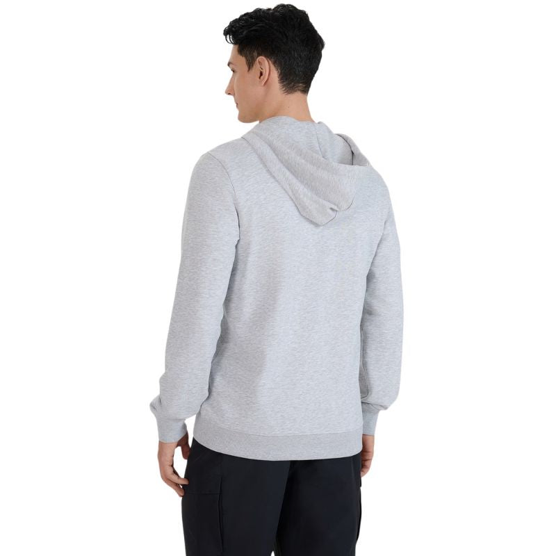 Sweatshirt 4F M1768 M 4FWMM00TSWSM1768 27M Clothing/Lifestyle/4F 4F