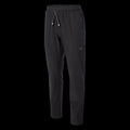 Men's Jean II Trousers IQ