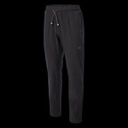 Men's Jean II Trousers IQ
