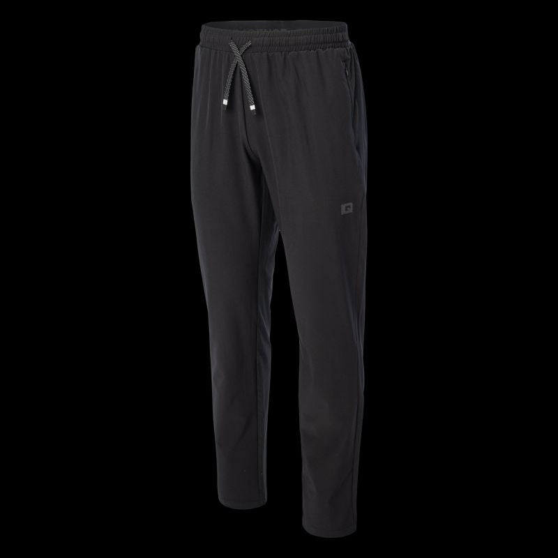 Men's Jean II Trousers IQ