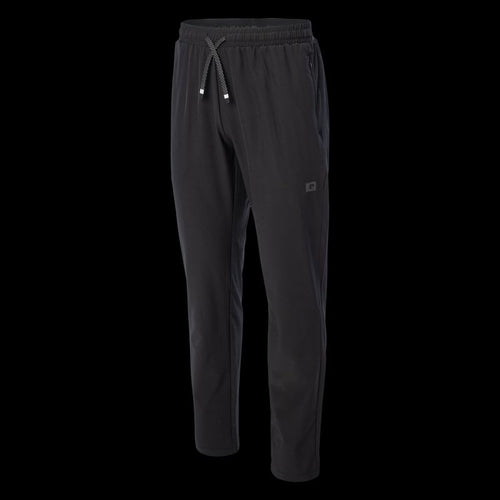 Men's Jean II Trousers IQ