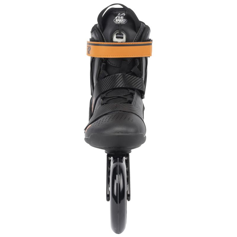 K2 MOD 110 Inline Skates