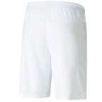 Puma team shortsLIGA M 704924 04 Clothing/Football Puma