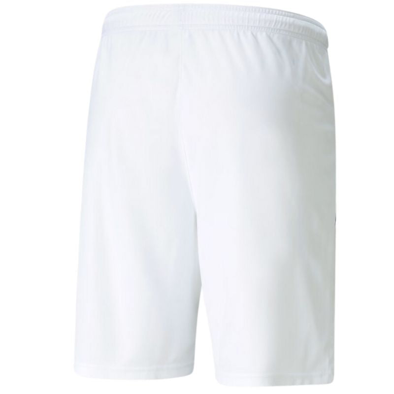 Puma team shortsLIGA M 704924 04 Clothing/Football Puma