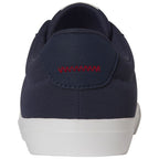 Helly Hansen Archboard M 12023 597 shoes Footwear/Lifestyle/Helly Hansen Your Sports Performance