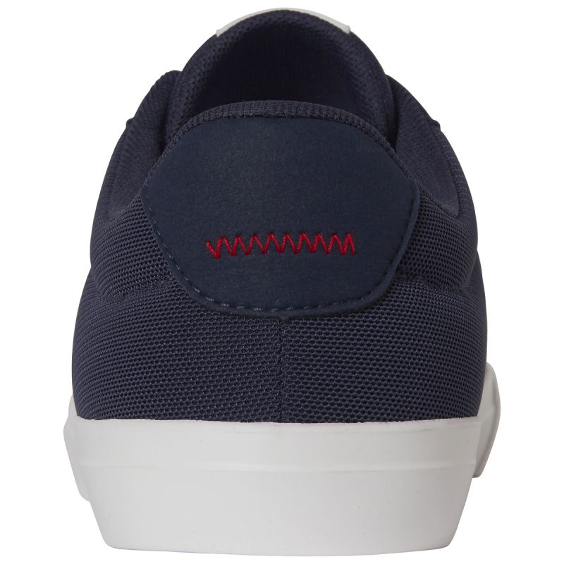 Helly Hansen Archboard M 12023 597 shoes Footwear/Lifestyle/Helly Hansen Your Sports Performance