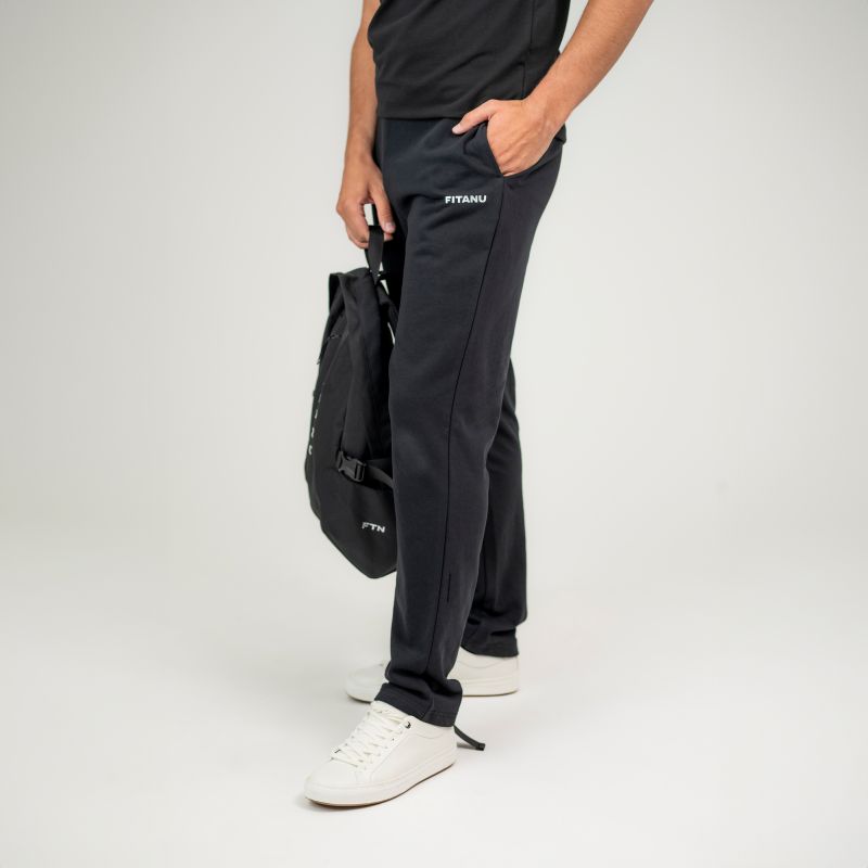 Men's FALINESE Trousers Fitanu