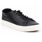 Lacoste L.12.12 Unlined 118 M 7-35CAM0057454 Footwear/Lifestyle/Lacoste Lacoste