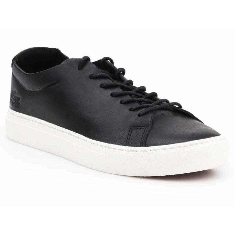 Lacoste L.12.12 Unlined 118 M 7-35CAM0057454 Footwear/Lifestyle/Lacoste Lacoste