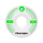 TEMPISH Direction 99A Skateboard Wheels In preparation Your Sports Performance