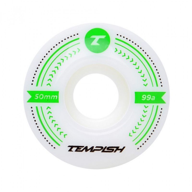 TEMPISH Direction 99A Skateboard Wheels In preparation Your Sports Performance