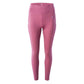 IQ Soha Wmns Pants W 92800368527 Clothing/Training/IQ Your Sports Performance
