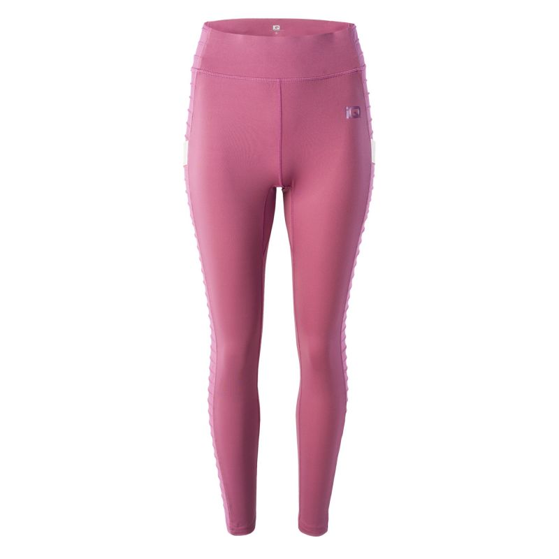 IQ Soha Wmns Pants W 92800368527 Clothing/Training/IQ Your Sports Performance