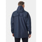 Jacket Helly Hansen Moss Rain Coat M 53265 597 Clothing/Outdoor/Helly Hansen Your Sports Performance