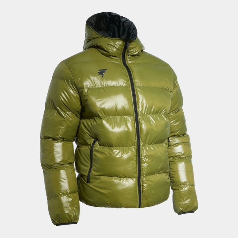 Joma EXPLORER 104726.475 winter jacket