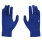 KNIT SWOOSH TG 2.0 Gloves In preparation Your Sports Performance