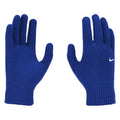 KNIT SWOOSH TG 2.0 Gloves In preparation Your Sports Performance