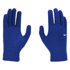 KNIT SWOOSH TG 2.0 Gloves In preparation Your Sports Performance
