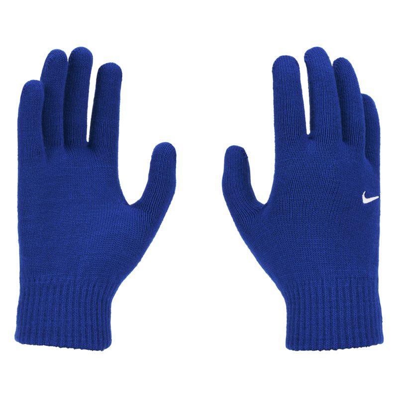 KNIT SWOOSH TG 2.0 Gloves In preparation Your Sports Performance